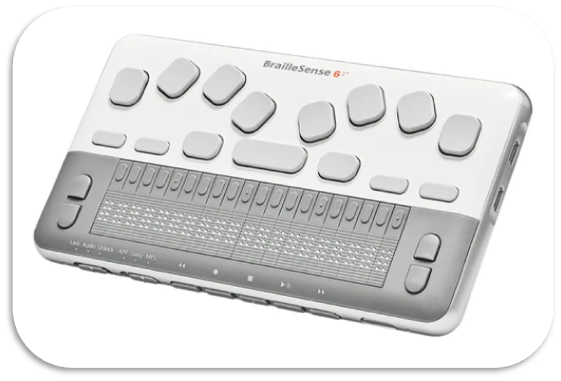 Supplier of Assitive Technology, $500k SDE